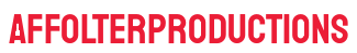 www.affolterproductions.nl