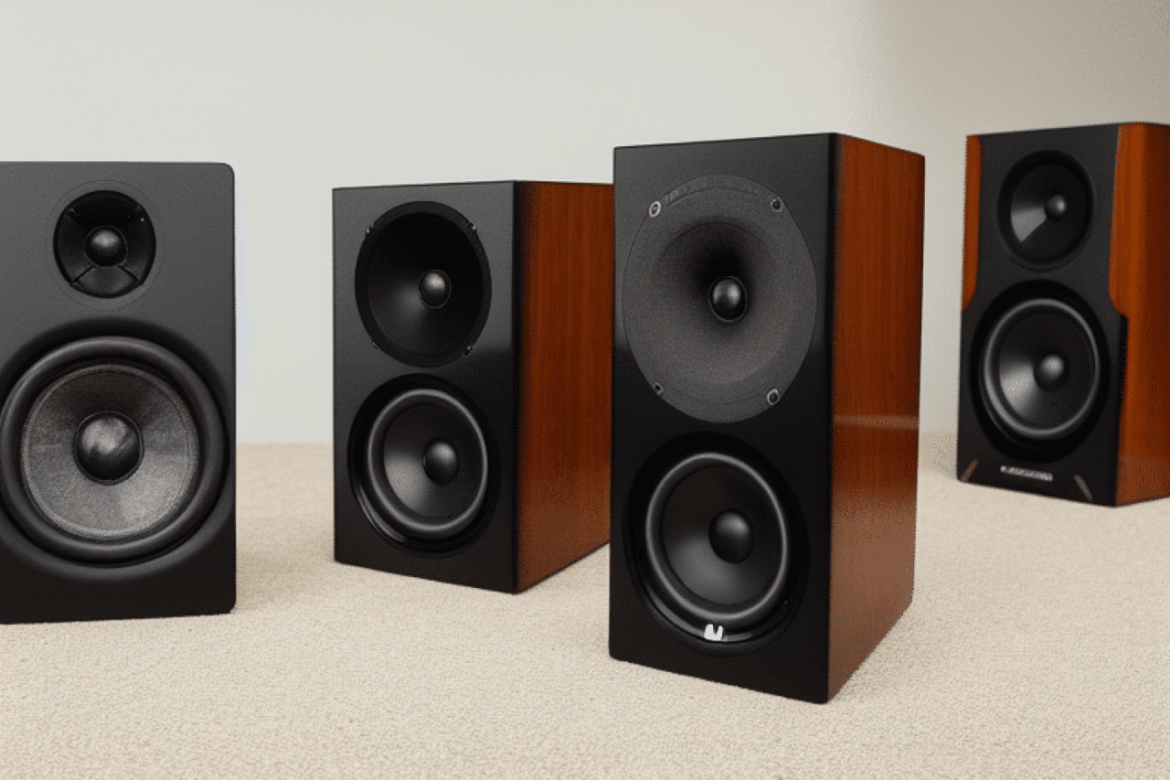 Beste soundbar; vergelijk prijs