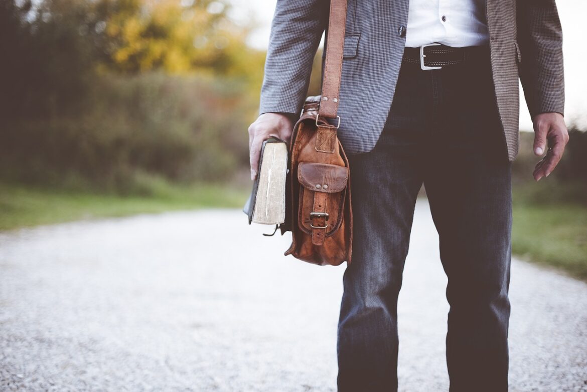Onlinekledingblog.nl: de beste plek voor fashion inspiratie!