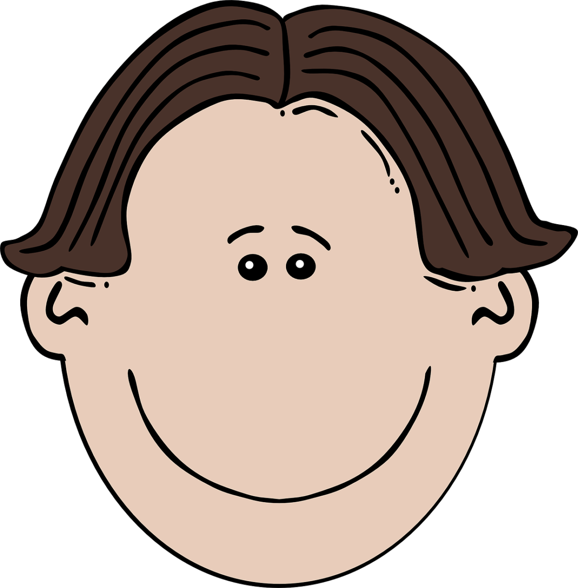 Kapper Marken