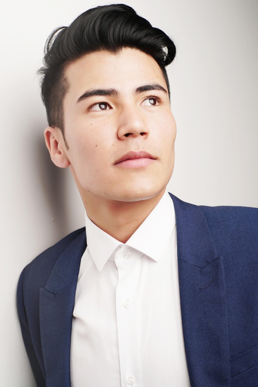 De beste kapper in Cuijk