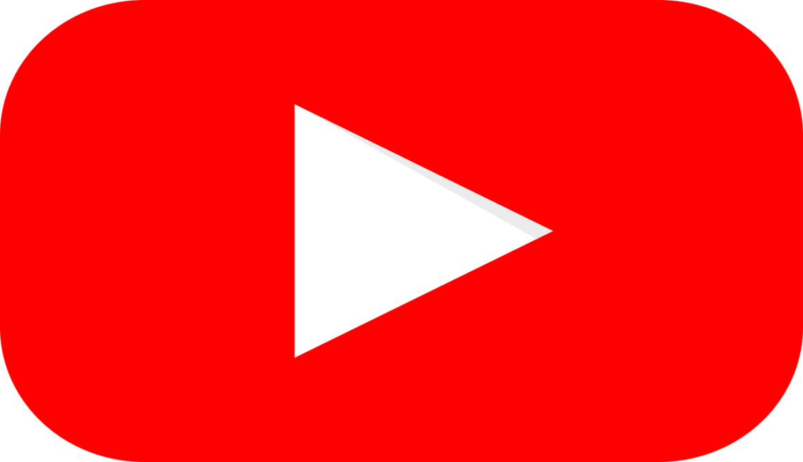 YouTube reacties kopen goedkoop