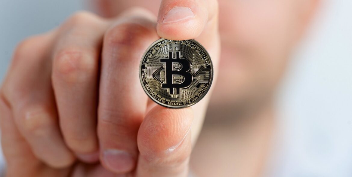 Hoe kan ik Toincoin staken