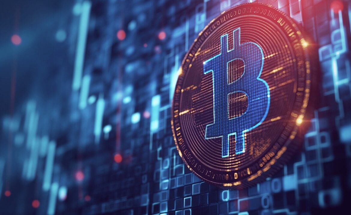 Veilig opslaan van Beam in Wallet