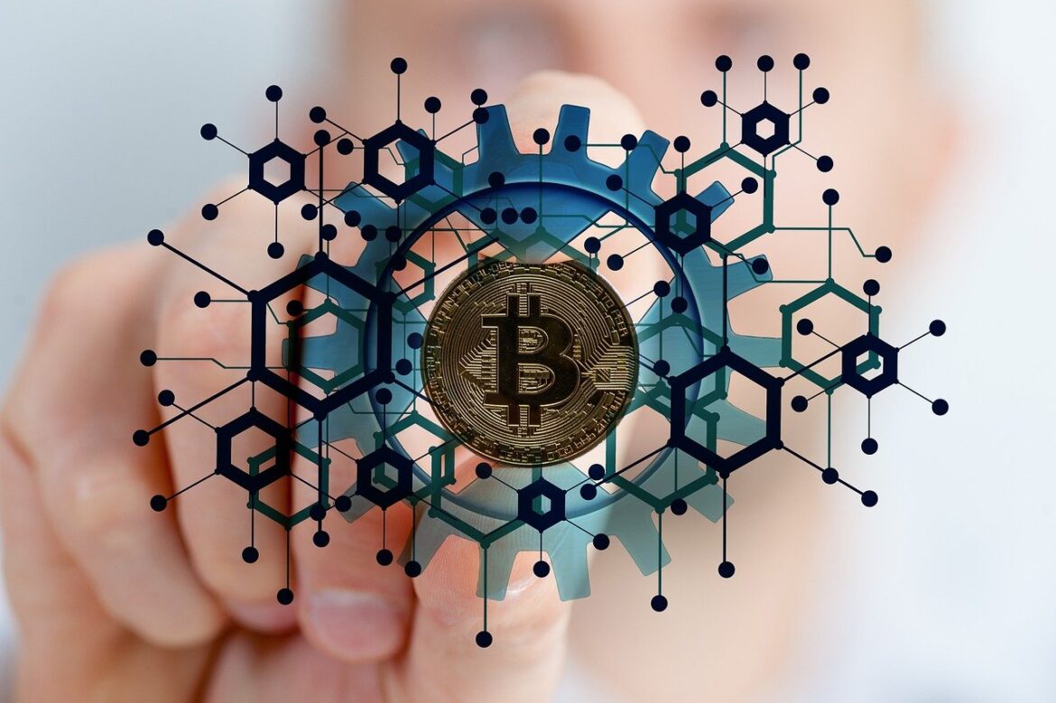 Blockstack kopen voor de toekomst