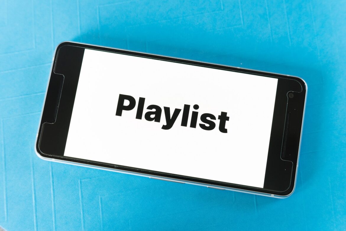 Betrouwbaar goede Spotify streams bestellen goedkoop