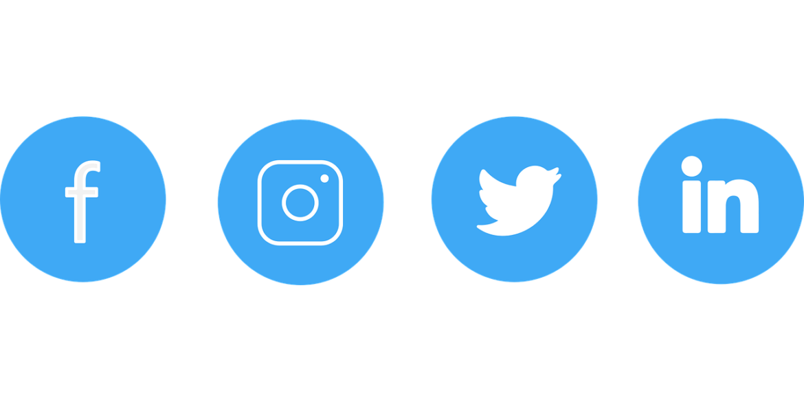 Koop Twitter views om de zichtbaarheid van je tweets te vergroten