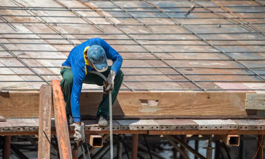 Dakonderhoud en Reparaties in Heesch door DakPlus